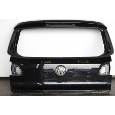 Víko kufru - páté dveře Volkswagen Tiguan 5N0 5N0827173 5N0827025
